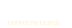 Brand studio